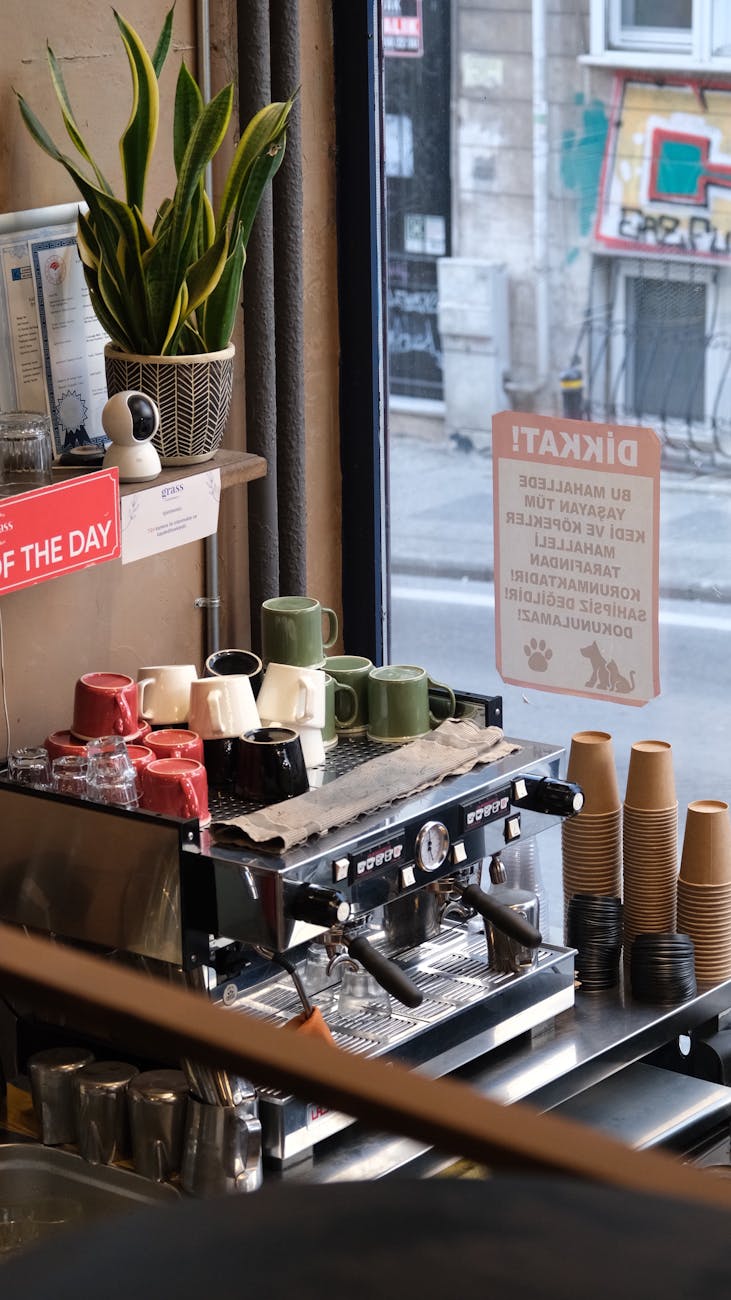 나는 내가 아는 사람 중에서 가장 자신감 넘치는 사람이다